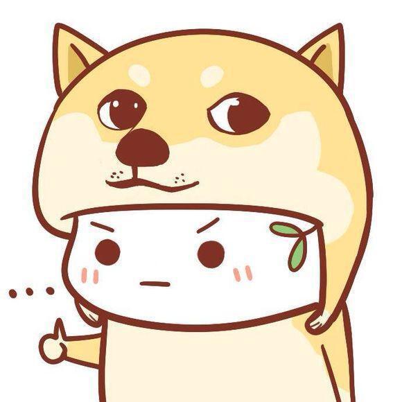 【限时抖音双击】0.01元100个！小红书在线下单平台 疯狂涨粉活动！